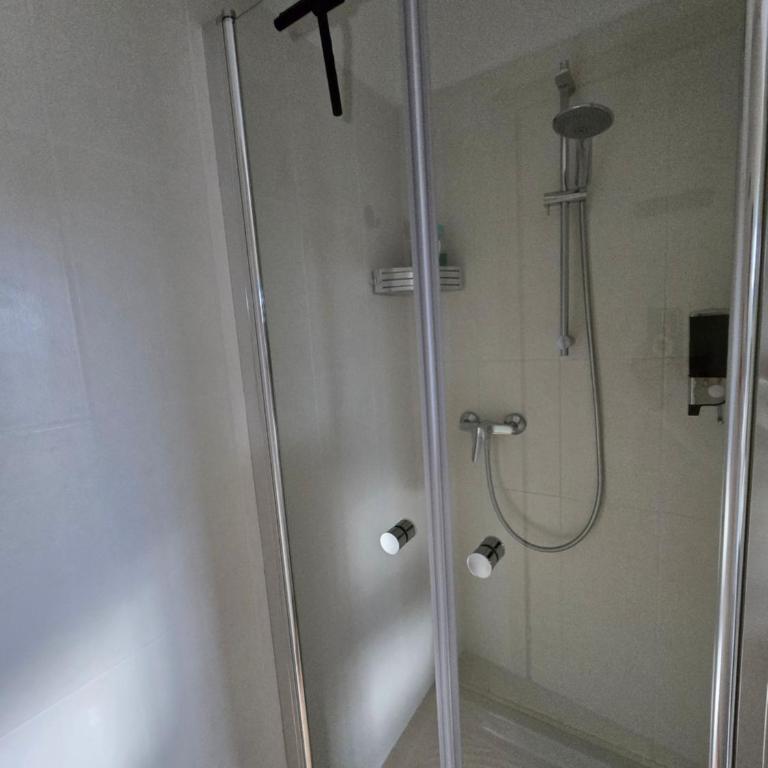 Casetta Friulana - Casa con 1 Camera da Letto - 10