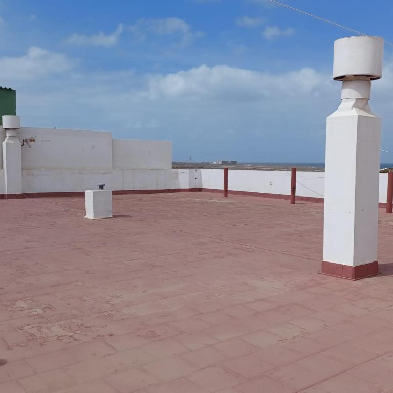 La Casita - Apartamento de 1 dormitorio - 14