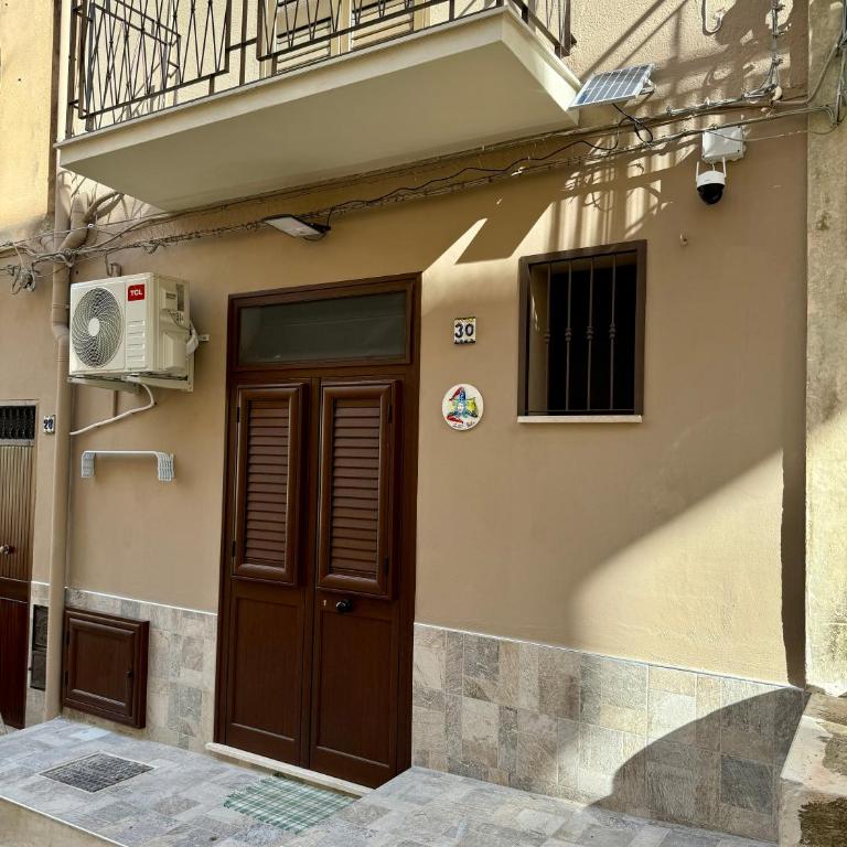 Casetta Philia - Castellammare del Golfo - Casa con 2 Camere da Letto - 30