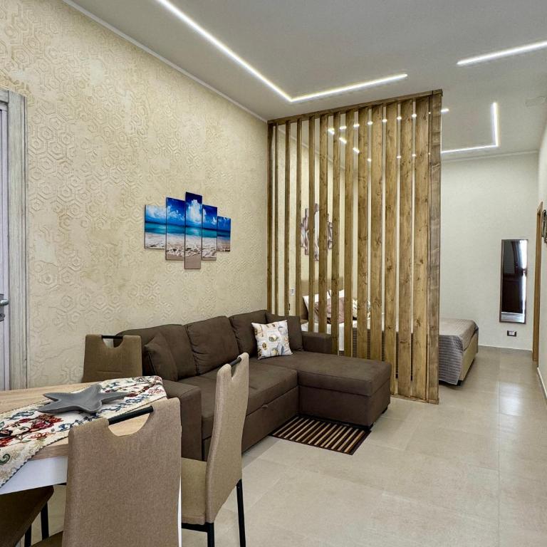 Casetta Philia - Castellammare del Golfo - Casa con 2 Camere da Letto - 25