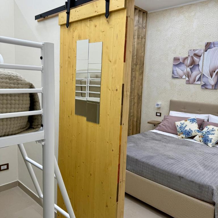 Casetta Philia - Castellammare del Golfo - Casa con 2 Camere da Letto - 20