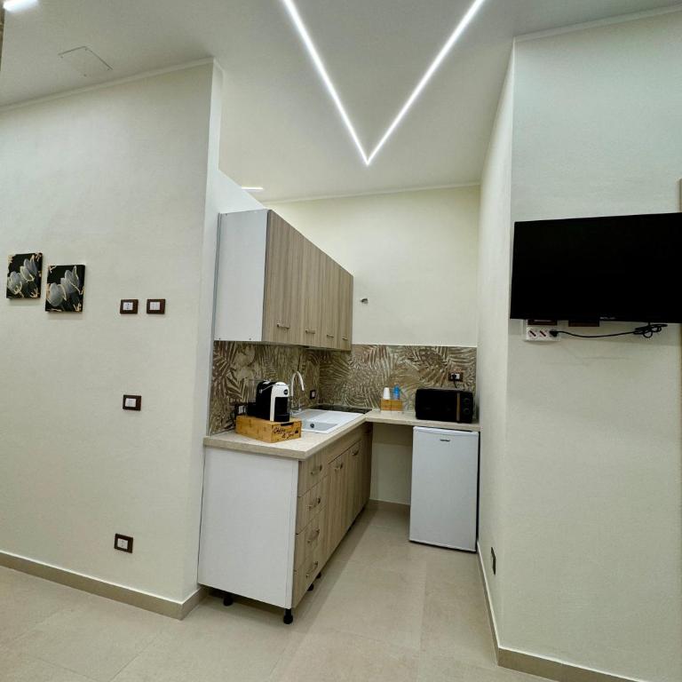 Casetta Philia - Castellammare del Golfo - Casa con 2 Camere da Letto - 12