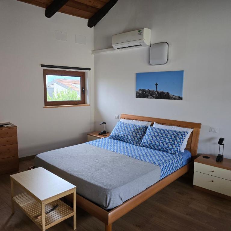 Casetta Friulana - Casa con 1 Camera da Letto - 12