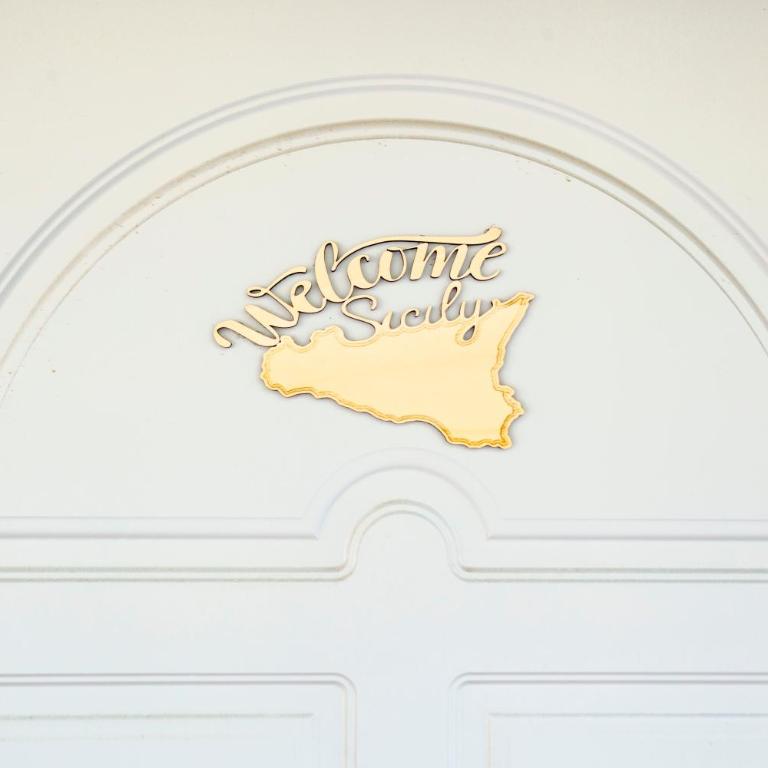 Appartamento vicino Humanitas e Ospedale San Marco - Holiday quiet - One-Bedroom House - 32