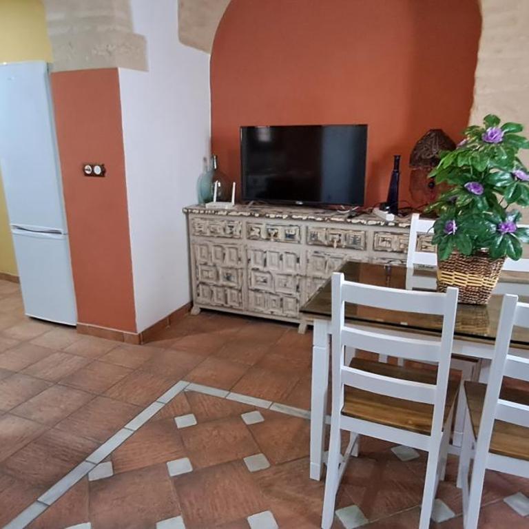 Córdoba Selection 2 dormitorios - Apartamento de 2 dormitorios - 45