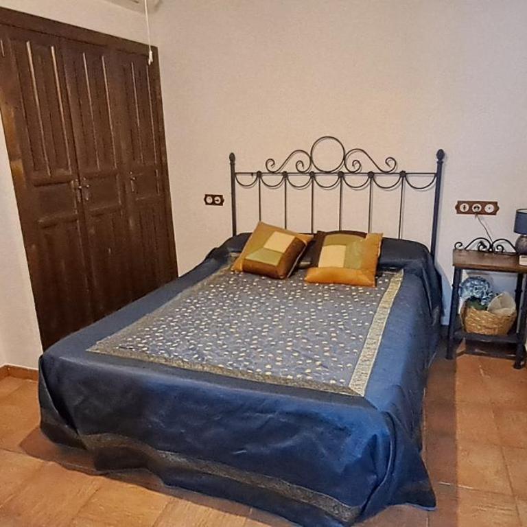 Córdoba Selection 2 dormitorios - Apartamento de 2 dormitorios - 4