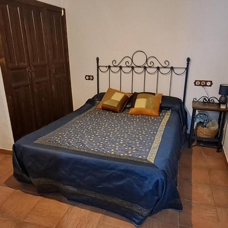 Córdoba Selection 2 dormitorios - Apartamento de 2 dormitorios - 48