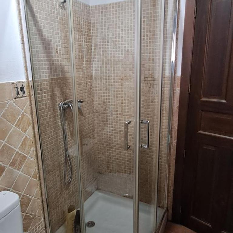 Córdoba Selection 2 dormitorios - Apartamento de 2 dormitorios - 10