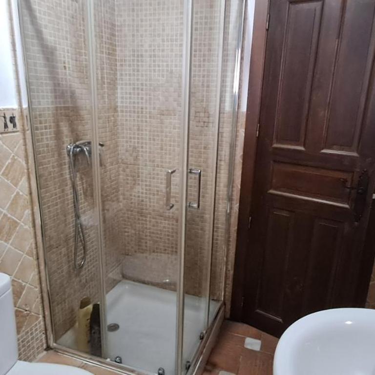 Córdoba Selection 2 dormitorios - Apartamento de 2 dormitorios - 51