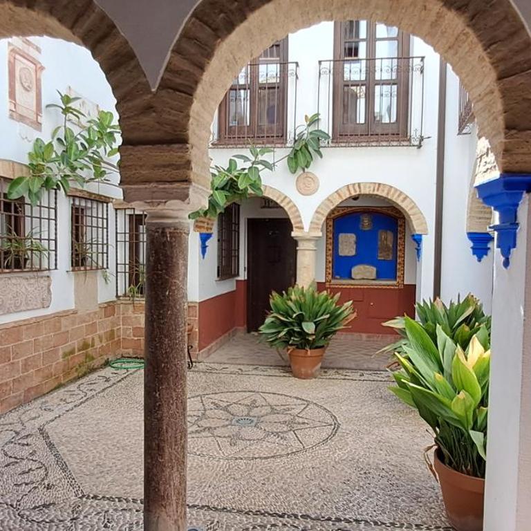 Córdoba Selection 2 dormitorios - Apartamento de 2 dormitorios - 52