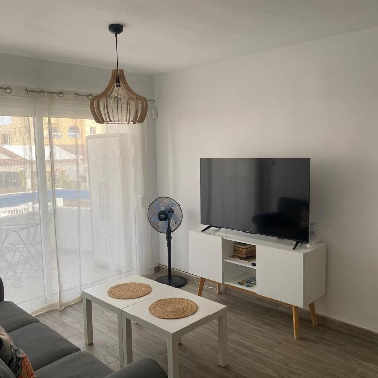 Elcano by Best Holidays Fuerteventura - Apartamento de 2 dormitorios - 6