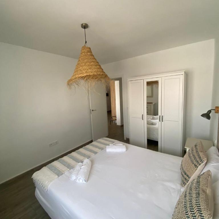 Elcano by Best Holidays Fuerteventura - Apartamento de 2 dormitorios - 12
