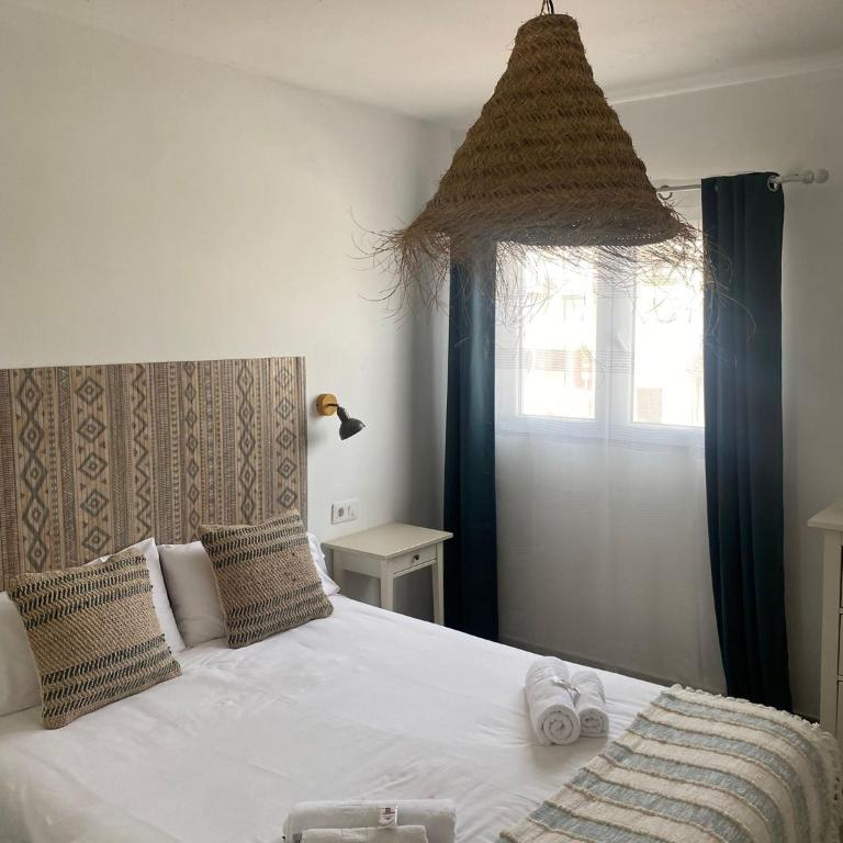 Elcano by Best Holidays Fuerteventura - Apartamento de 2 dormitorios - 1