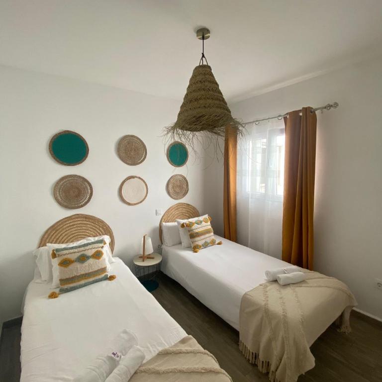 Elcano by Best Holidays Fuerteventura - Apartamento de 2 dormitorios - 16