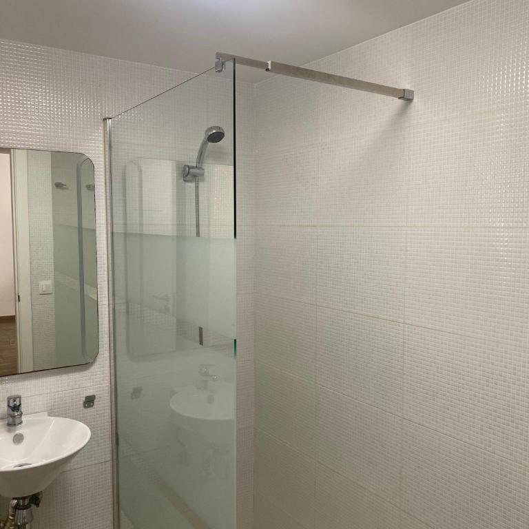 Elcano by Best Holidays Fuerteventura - Apartamento de 2 dormitorios - 20
