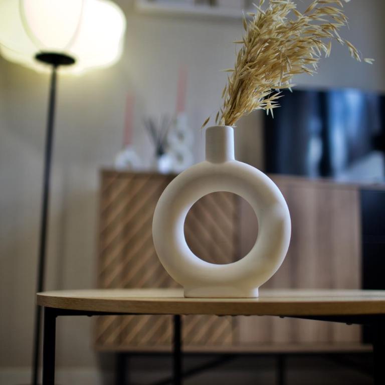 Studio douillet proche gare - Studio - 17