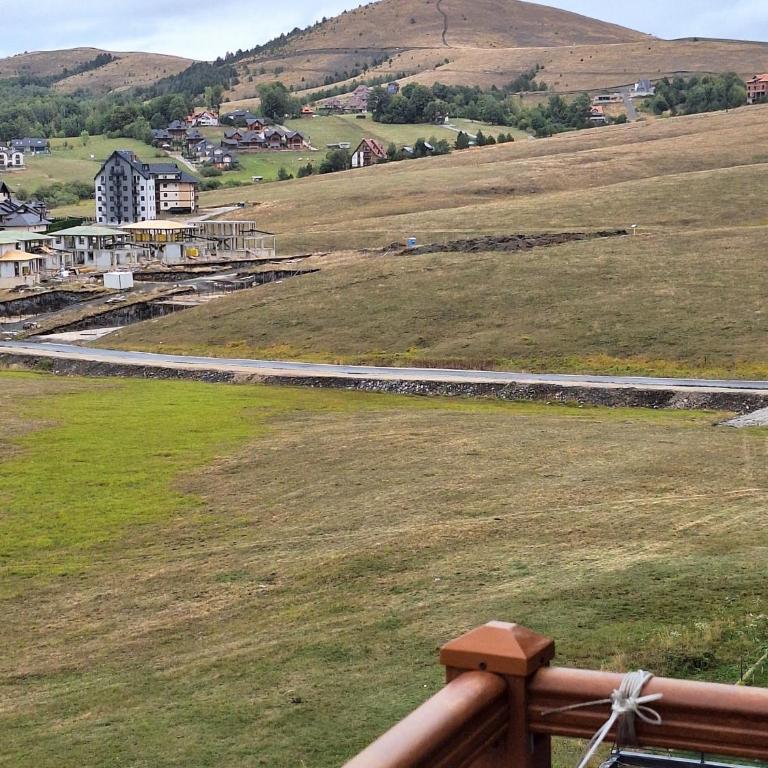 Apartman Sun & Snow, Vila Katalina 2 - Apartman sa 1 Spavaćom Sobom - 26