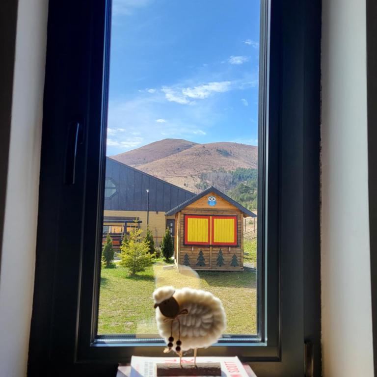 HUUT - Two-Bedroom Villa - 25