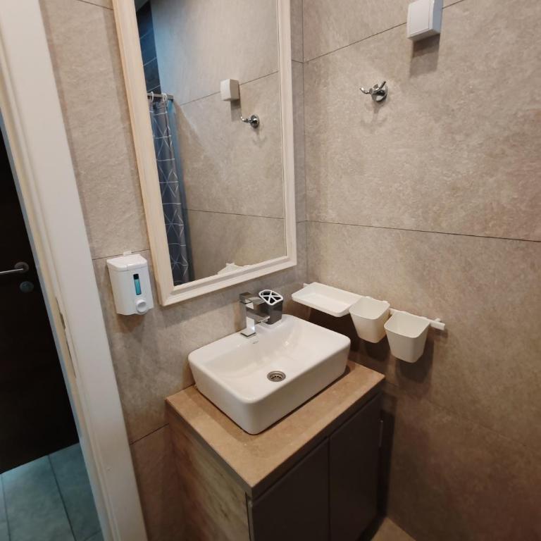 Ski&Spa Milmari L17 - Apartment with Mountain View - 33