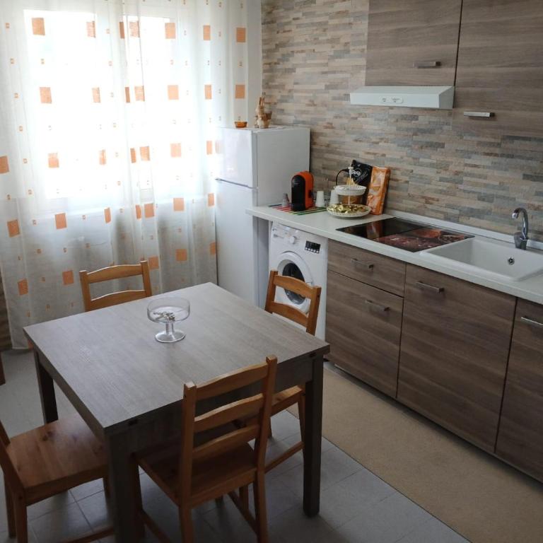 La perla di nicolosi - Ferienhaus - 3