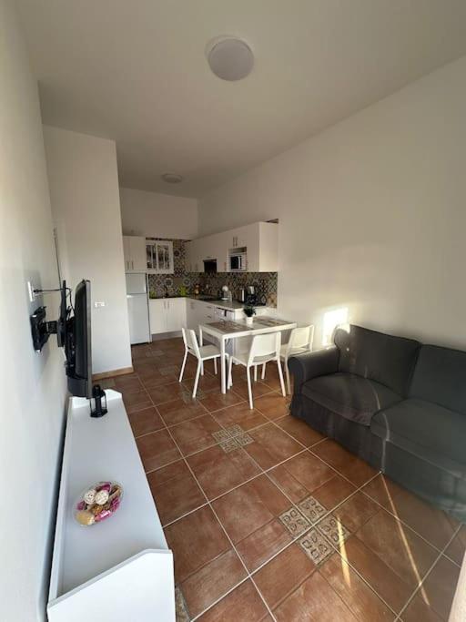 Casa La Sabina de Manuel - Casa de 6 dormitorios - 12