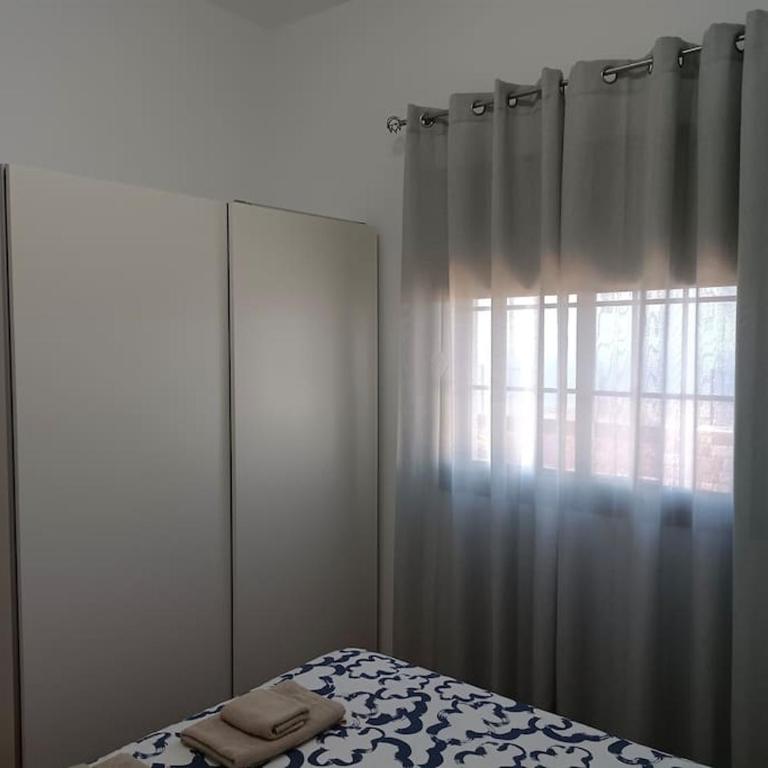 Casa La Sabina de Manuel - Casa de 6 dormitorios - 13