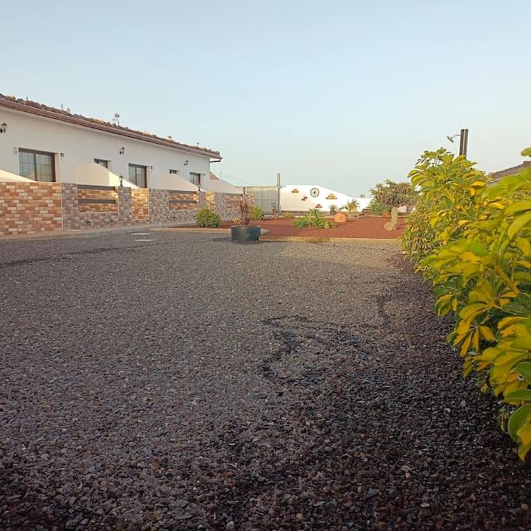 Casa La Sabina de Manuel - Casa de 6 dormitorios - 16