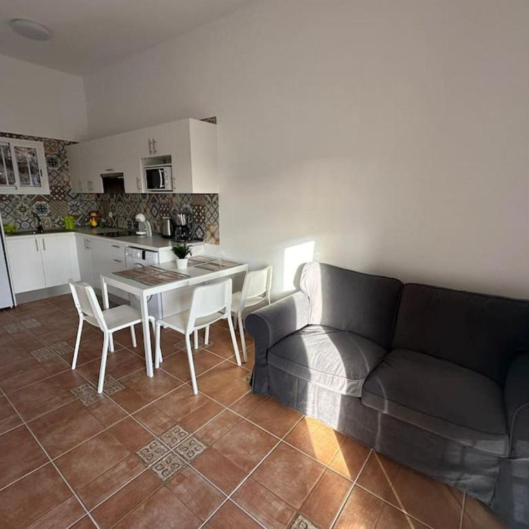 Casa La Sabina de Manuel - Casa de 6 dormitorios - 22
