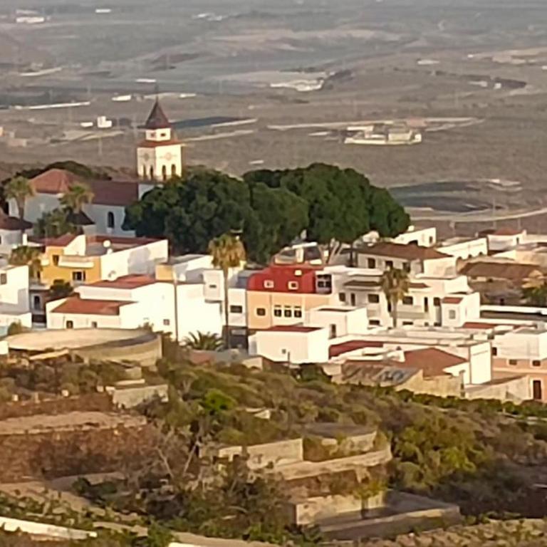 Casa La Sabina de Manuel - Casa de 6 dormitorios - 26