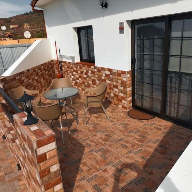 Casa La Sabina de Manuel - Casa de 6 dormitorios - 30