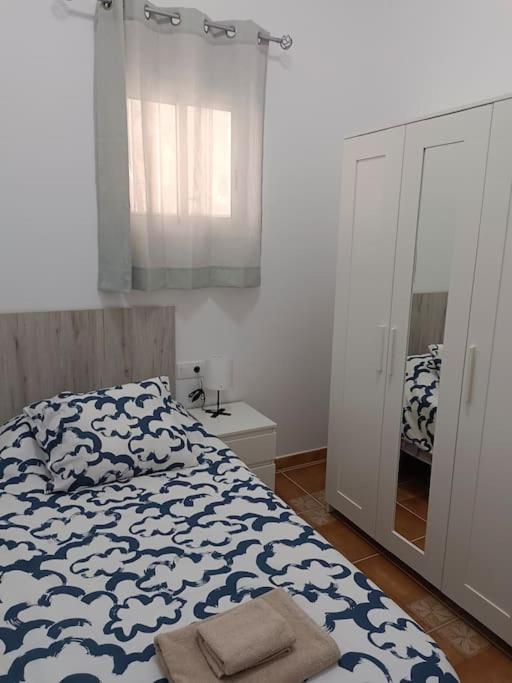 Casa La Sabina de Manuel - Casa de 6 dormitorios - 33