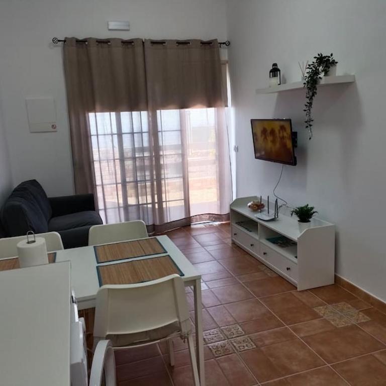 Casa La Sabina de Manuel - Casa de 6 dormitorios - 37
