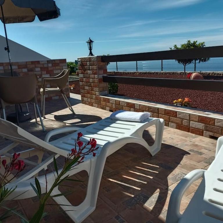 Casa La Sabina de Manuel - Casa de 6 dormitorios - 38