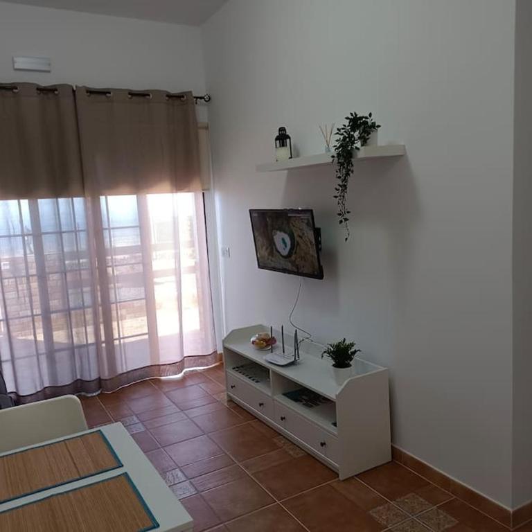 Casa La Sabina de Manuel - Casa de 6 dormitorios - 41