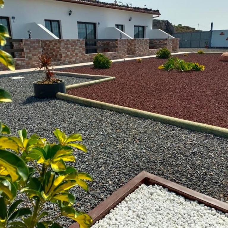 Casa La Sabina de Manuel - Casa de 6 dormitorios - 44