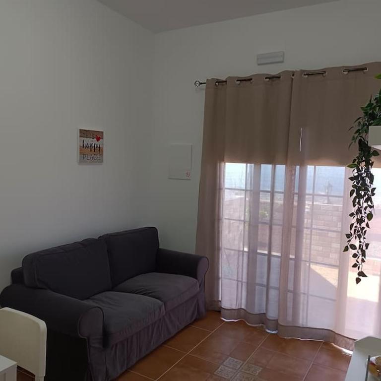 Casa La Sabina de Manuel - Casa de 6 dormitorios - 54