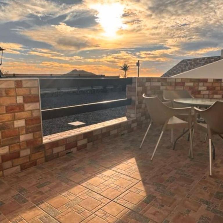 Casa La Sabina de Manuel - Casa de 6 dormitorios - 62