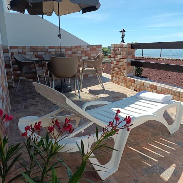 Casa La Sabina de Manuel - Casa de 6 dormitorios - 63