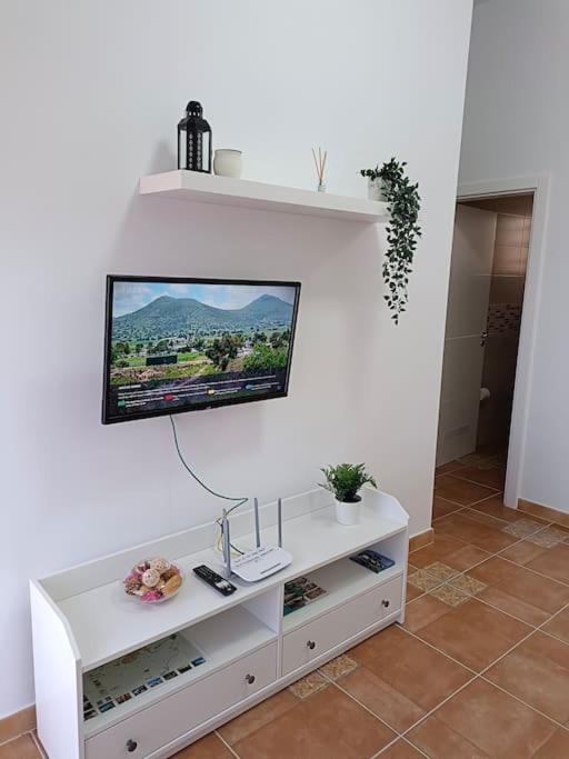 Casa La Sabina de Manuel - Casa de 6 dormitorios - 65