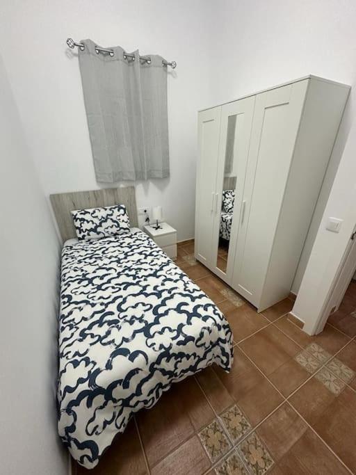 Casa La Sabina de Manuel - Casa de 6 dormitorios - 68