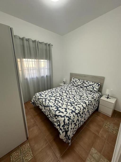 Casa La Sabina de Manuel - Casa de 6 dormitorios - 74