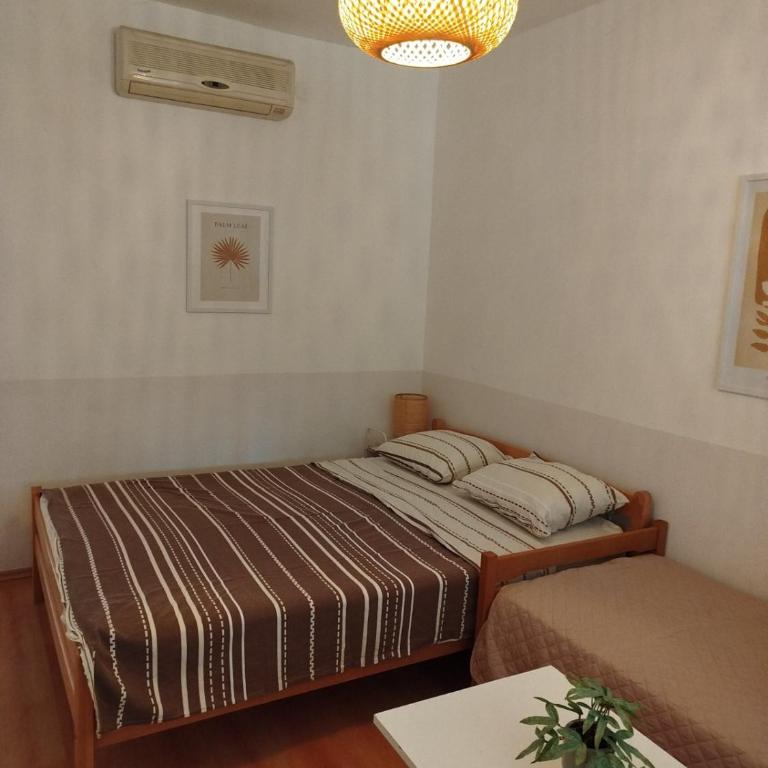 Apartmani Rakic - Apartman - Prizemlje - 7
