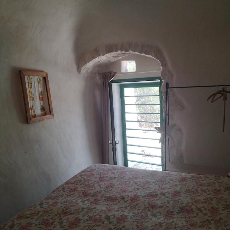 Trullo Amedee - Casa con 2 Camere da Letto - 20