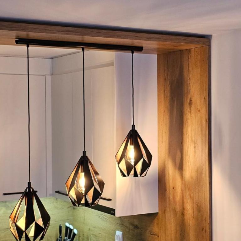 Vila Jahor - Apartmani Trifković - One-Bedroom Apartment - 11