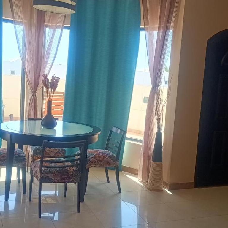 Riviera Park Apartament - Deluxe Apartment - 6
