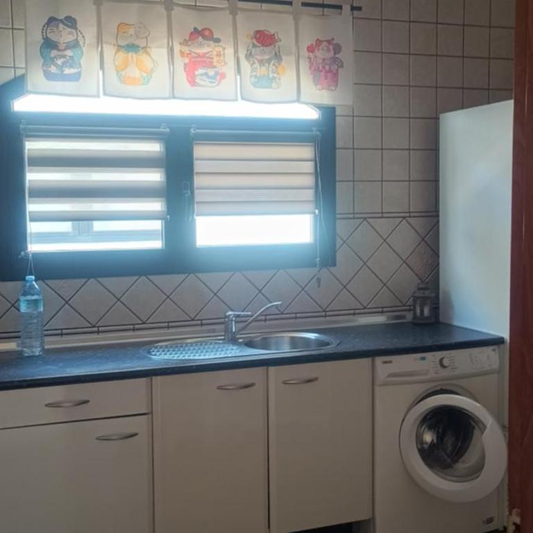 Riviera Park Apartament - Deluxe Apartment - 11