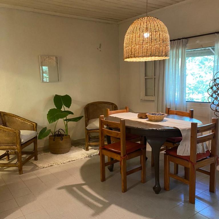 Casa al rio - Malen - Casa de 2 dormitorios - 3