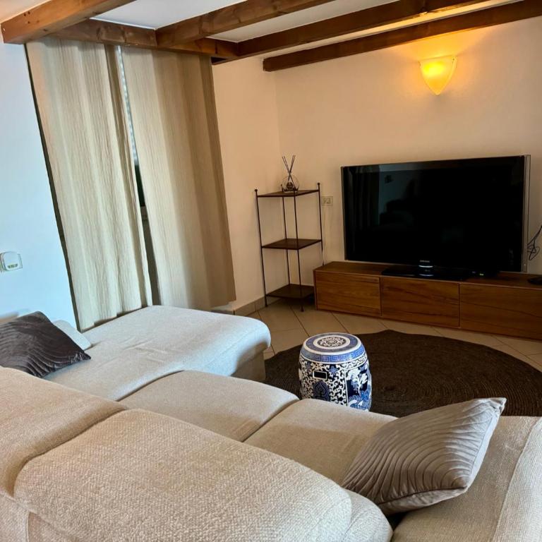 Rest and Relax Arona - On the lake - Appartamento con 1 Camera da Letto - 36