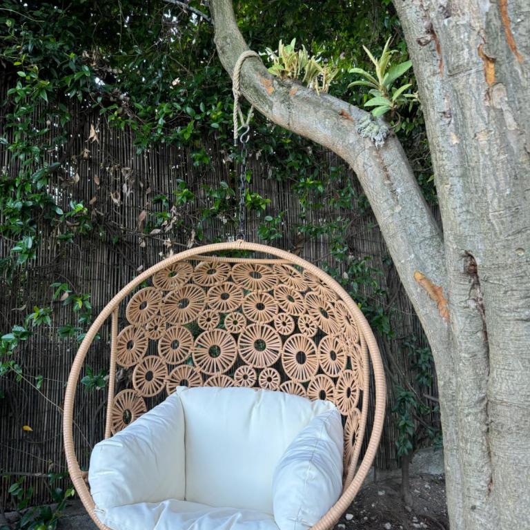 Rest and Relax Arona - On the lake - Appartamento con 1 Camera da Letto - 40