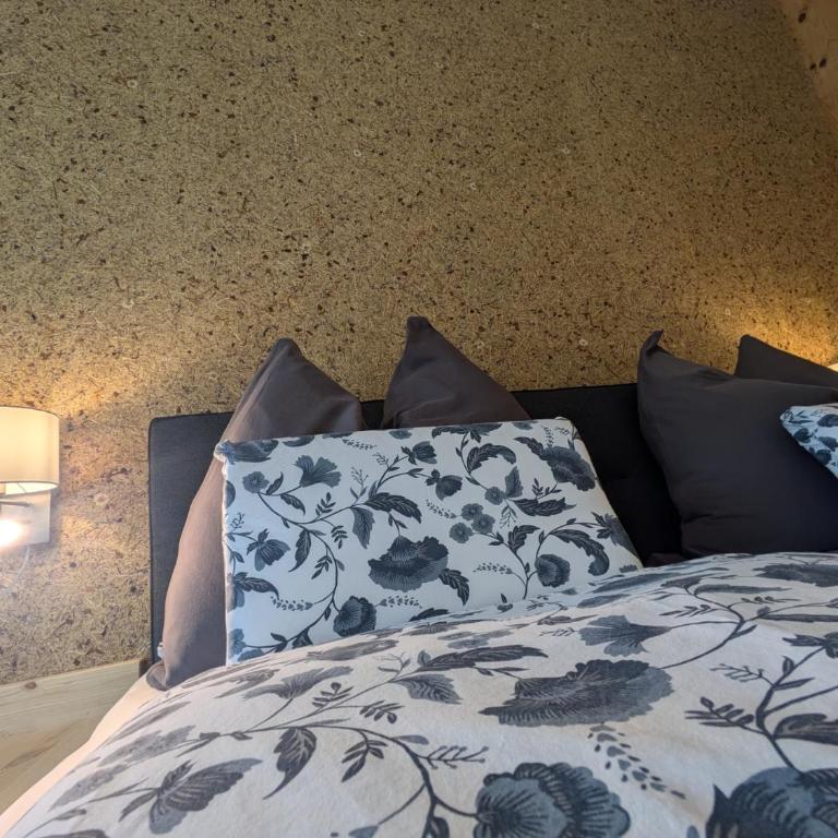 Penthouse Bergblick Salzkammergut - Apartment mit 2 Schlafzimmern - 39